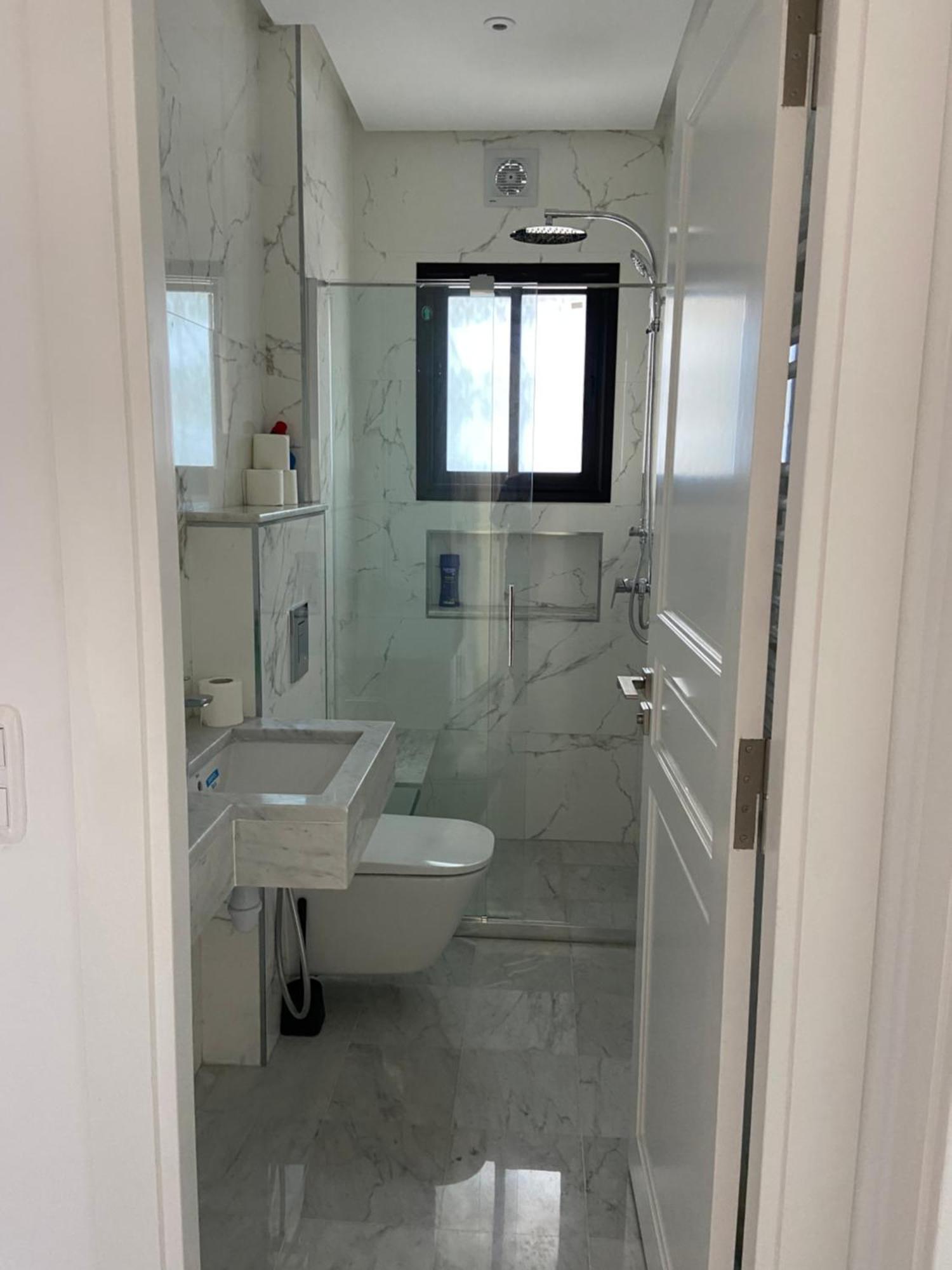Marsa - Sidi Bousaid Lovely Authentic Apartment La Marsa Luaran gambar